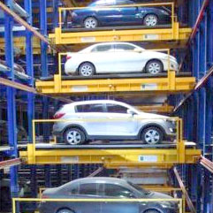 星空网页版登录入口-星空(中国)